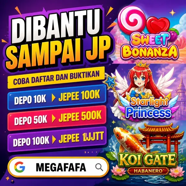 bola link alternatif