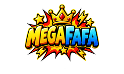 bola link alternatif